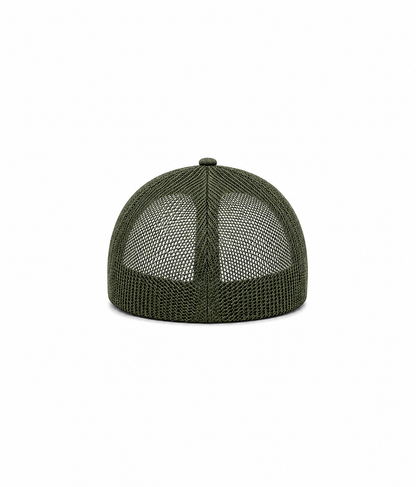 RogueWave – SeaTrucker Flexfit®