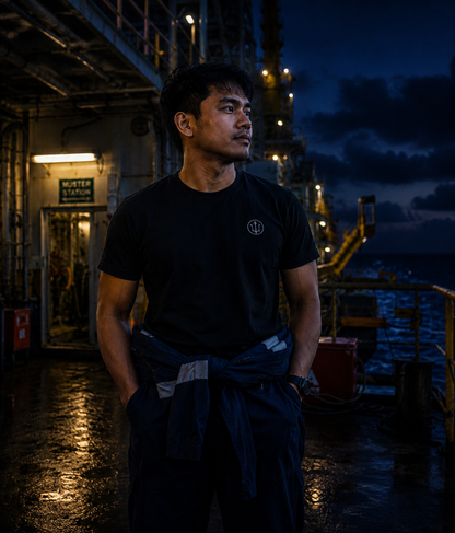 Night Shift