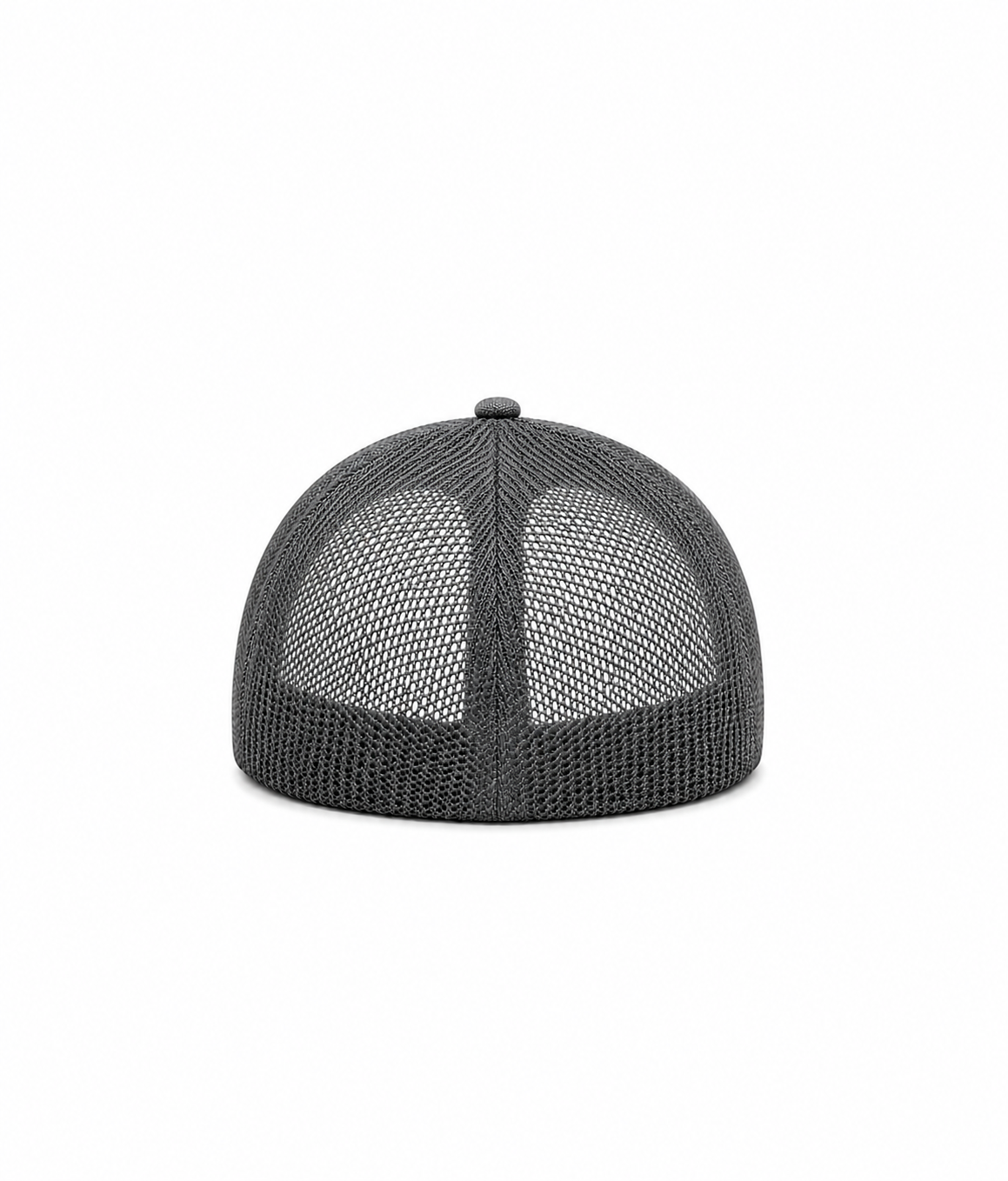 RogueWave - SeaTrucker Flexfit®