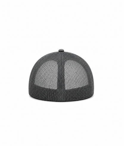 RogueWave - SeaTrucker Flexfit®