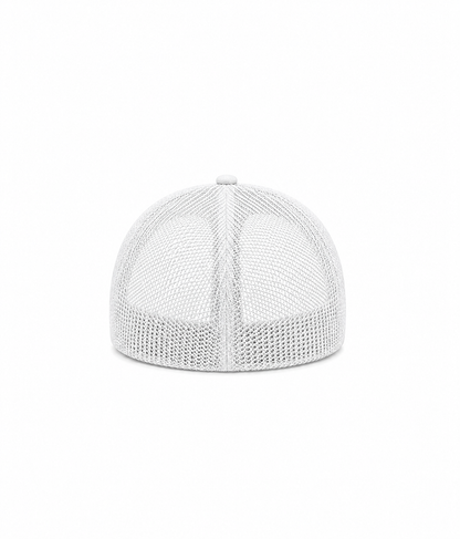 RogueWave - SeaTrucker Flexfit®