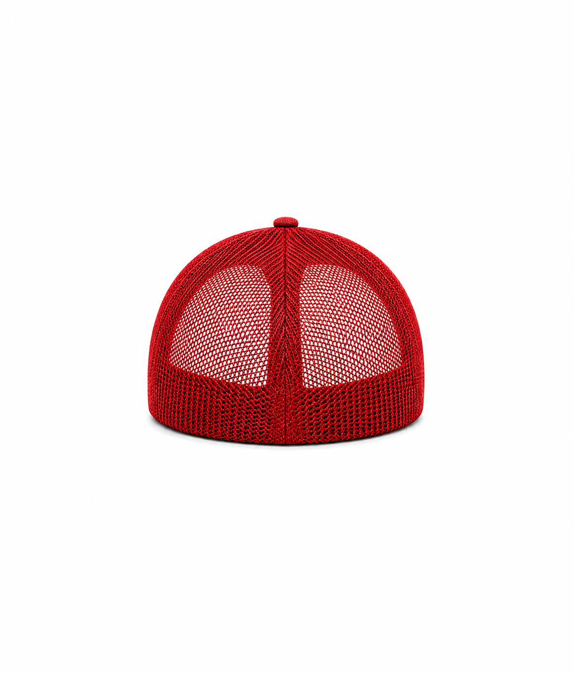 RogueWave - SeaTrucker Flexfit®