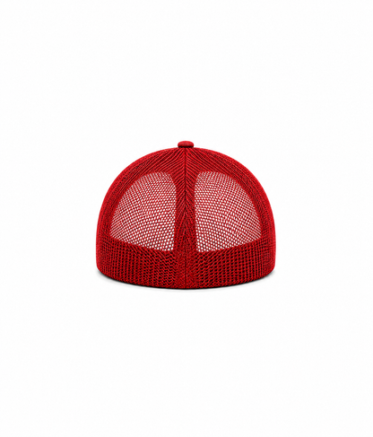RogueWave - SeaTrucker Flexfit®