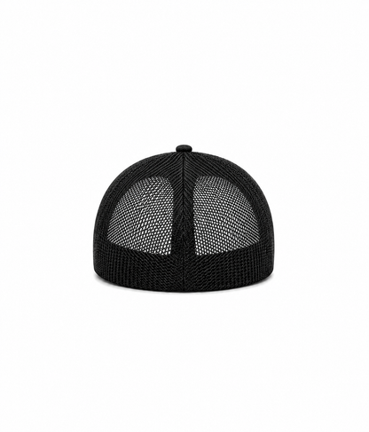 RogueWave - SeaTrucker Flexfit®